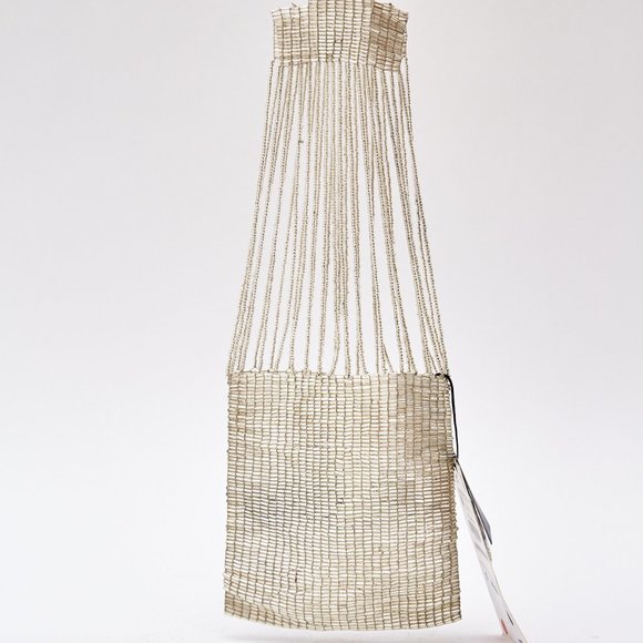 Zara Handbags - ZARA hand bag